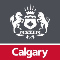 City of Calgary(@cityofcalgary) 's Twitter Profile Photo