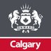 City of Calgary (@cityofcalgary) Twitter profile photo