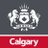 City of Calgary