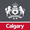 cityofcalgary's profile picture. Official City of Calgary local government Twitter account. Keep up with City news, services, programs, events and more. Not monitored 24/7.