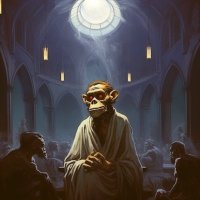 Christopher Dot (@christoph_dot) 's Twitter Profile