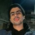 Adham Alshalaby (@adhamahmedali11) Twitter profile photo Adham Alshalaby (@adhamahmedali11) Twitter profile photo