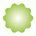 Enadvy Ltd is a #renewable #energy advisory company.