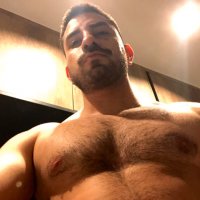 Andres HL (@andreshlvlc) 's Twitter Profile