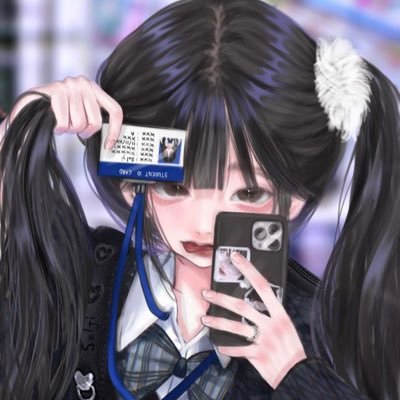 Soljiさんのプロフィール画像