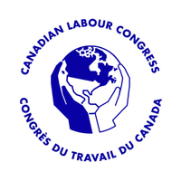 Canadian Labour(@CanadianLabour) 's Twitter Profile Photo