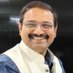 Prof (Dr) K G Suresh (@kg_suresh) Twitter profile photo