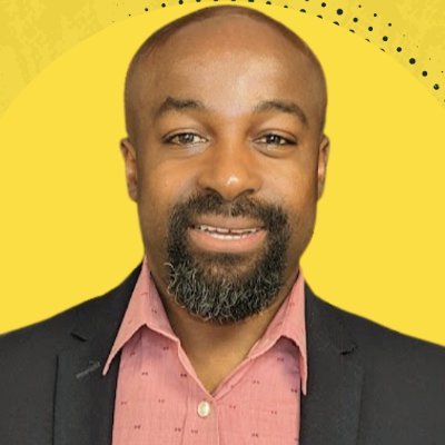 KwameKuadey's profile picture. Personal Brand Coach for Founders & CEOs | Guiding high-performers to dominate their Lane of One™ and become industry experts | 4X Inc 5000 CEO | EO Member
