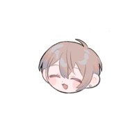 シロイチsub (@ryupu3) 's Twitter Profile