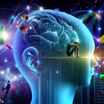 Thanhtam13579's profile picture. Finance