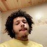 LulMato's profile picture. business inquiries lulmatoooo@gmail.com  i stream 🖤