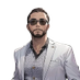 MecAsaf (@asaf_mec) Twitter profile photo MecAsaf (@asaf_mec) Twitter profile photo