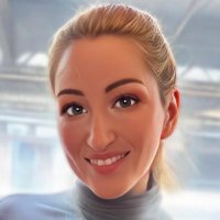 Elisa Love 💕 (@elisalovefr) 's Twitter Profile Photo