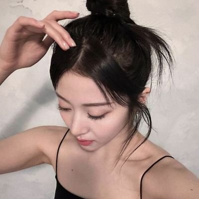 ꒰ ₊˚ work-space ୧ all teensy seraphine dwelling for her premium apps. ૮꒰◞   ก ꒱ა 𝅃 🌷