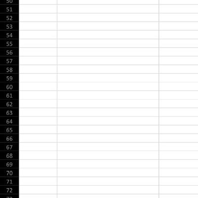 rinyvee's profile picture. Dreamer.. Cat Lover