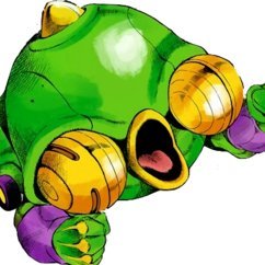 onogiseigo's profile picture. ゴゴゴゴゴゴゴゴゴゴゴゴゴゴゴゴゴゴゴゴゴゴゴゴゴゴゴゴゴゴゴゴゴゴゴゴゴゴゴゴゴゴゴゴ