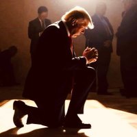 Jan Applegate ✝️ (@jan_applegate) 's Twitter Profile