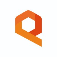 Quantum Surgical (@quantumsurgical) 's Twitter Profile