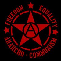 Anarcho-Communist 🏴 🚩(@anarcho_red) 's Twitter Profile Photo