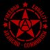 Anarcho-Communist 🏴 🚩 (@anarcho_red) Twitter profile photo