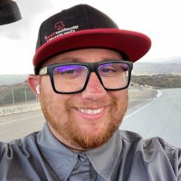 Dillon D™ (@dillon_d88) 's Twitter Profile