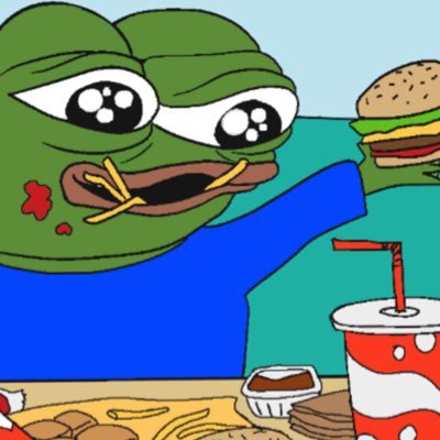 based_z7's profile picture. 