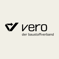 vero (@vero_baustoffe) 's Twitter Profile Photo vero (@vero_baustoffe) 's Twitter Profile Photo