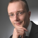 Simple Value Inv (@simpleValue) Twitter
