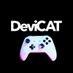 Devicat (@devicat_) Twitter profile photo