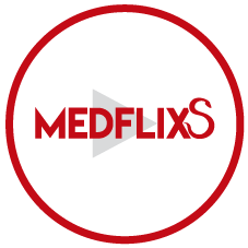 medflixs Profile Picture