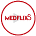 MedflixS (@medflixs) Twitter profile photo MedflixS (@medflixs) Twitter profile photo