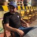 Julian Lopez (@jlopezalcn) Twitter profile photo Julian Lopez (@jlopezalcn) Twitter profile photo