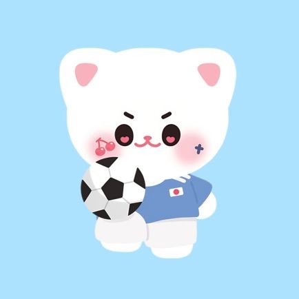 jedsada_tw's profile picture. Software Engineer