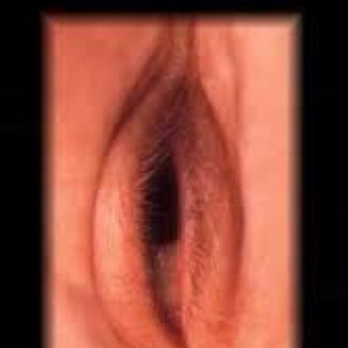 follow me if u want to have lots of dirty fun..#teamfollowback