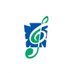 Pennsylvania Philharmonic (@paphilharmonic) Twitter profile photo Pennsylvania Philharmonic (@paphilharmonic) Twitter profile photo