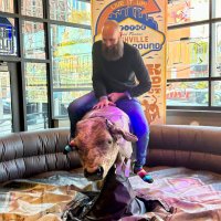Brett Kroncke (@brettkroncke) 's Twitter Profile