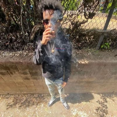 Beamteam_Dee's profile picture. Get money & get high 💰😶‍🌫️