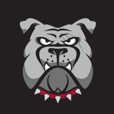 WKMS Bulldog & Lady Bulldog Athletics! BULLDOG BUILT! BRED FOR BATTLE! 🐾 Panther Creek HS Feeder! Account not monitored by dis/campus admin. #ThePound