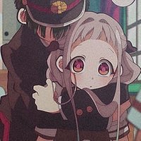 莉利 (@lili_drinking) 's Twitter Profile Photo
