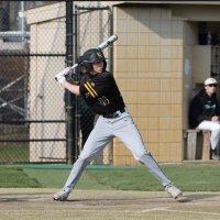 Jackson Dodge (@jacksondodge15) 's Twitter Profile