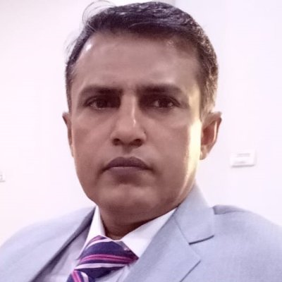 ali_sathioanwar's profile picture. Mr. Anwar Ali Sathio,  PhD  Research Scholar at SMIU and Faculty in CS &IT, at BBSU Lyari Karachi, Sindh, Pakistan since 2014.