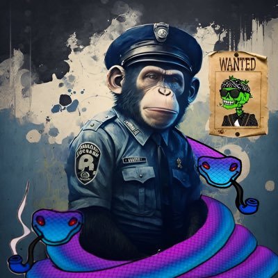 MrCooperCNFT Profile Picture