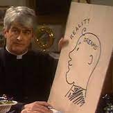 RandomTedQuotes's profile picture. Random Quotes from Craggy Island Parochial House and other holy places... for those who like that type of thing! 

To try and bring some joy to this app. DRINK!