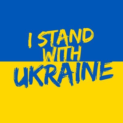 Tech Obsessed, Smile More :)
Let's cut the crap and tell it like it is. 
Regular kinda guy. Watches TV and posts about it
#IStandWithUkraine 🇺🇦