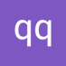 qq pp (@raa09090) Twitter profile photo qq pp (@raa09090) Twitter profile photo