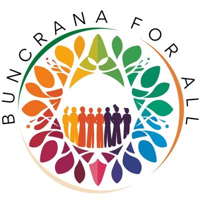 @BuncranaForAll