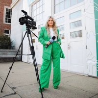 Emma Dollenmayer WECT (@emmadollenmayer) 's Twitter Profile Photo