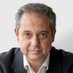 Enric Sierra (@enricsierra) Twitter profile photo Enric Sierra (@enricsierra) Twitter profile photo