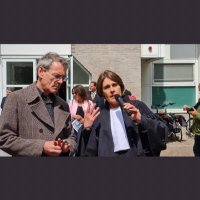 Meike Terhorst (@meiketerhorst) 's Twitter Profile