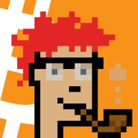 明 (@xiaomingbtc888) 's Twitter Profile Photo 明 (@xiaomingbtc888) 's Twitter Profile Photo
